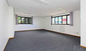 Imagem 3: SALA A VENDA NA COMENDADOR REINGANHTZ