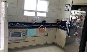 Imagem 5: Apartamento à venda, 55 m² por R$ 295.000,00 - Maranduba - Ubatuba/SP