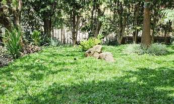 Imagem 7: APARTAMENTO - PINHEIROS - SP