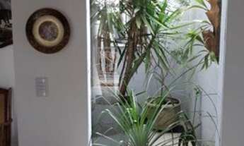 Imagem 7: Sobrado na Vila Gomes - 3 dorms