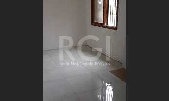 Imagem 6: Casa para Venda - 272m², 3 dormitórios, sendo 3 suites, 2 vagas - Partenon