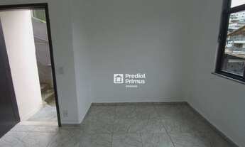 Imagem 3: Casa com 1 dormitório para alugar por R$ 675,00/mês - Bela Vista - Nova Friburgo/RJ