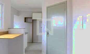 Imagem 3: Apartamento à Venda - Jardim, 2 Quartos, 76 m2