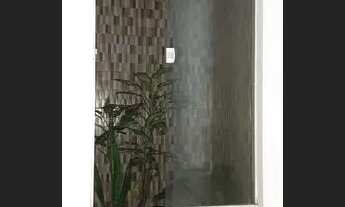 Imagem 3: Casa de andar Casa com 2 dormitórios