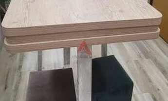 Imagem 4: JACAREí - Conjunto Comercial/Sala - Centro