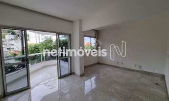 Imagem 2: Locação Apartamento 3 quartos Bento Ferreira Vitória