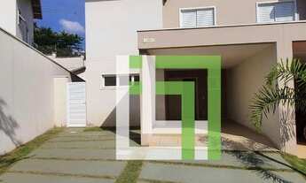 Imagem: Casa com 3 dormitórios, 220 m² - venda