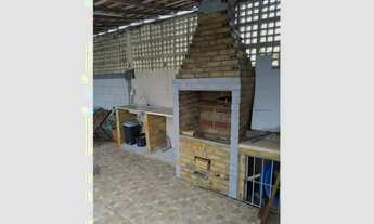 Imagem 6: Belo sobrado na praia de Lucena, no valor de R$390.000,00