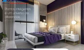 Imagem 6: Apartamento 2 quartos em Praia do Canto