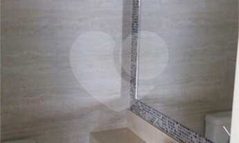 Imagem 7: Apartamento próx ao Parque Burle Marx com 3 suítes, com armários e eletrodomésticos 129 m²