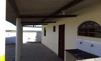 Imagem 5: Casa Casa com 1 dormitório