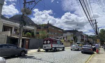 Imagem 6: Espaço Comercial Completo - 8 vagas - imóvel 720 m2 - General Osório - Nova Friburgo