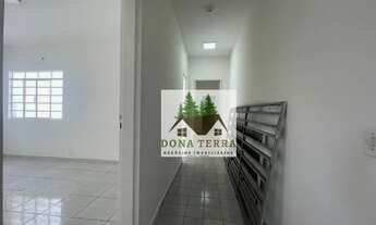 Imagem 6: Casa para alugar, 160 m² por R$ 4.365,00/mês - Jardim São Vicente - Itupeva/SP