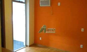 Imagem 7: Apartamento com 2 dormitórios à venda, 80 m² por R$ 820.000,00 - Lourdes - Belo Horizonte