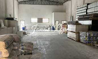 Imagem 5: Barracao em Ótima Localização Contorno Sul