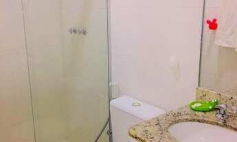 Imagem 6: Top Duplex - Recreio dos Bandeirantes - Barra Bonita