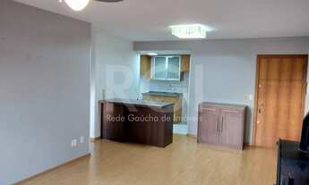 Imagem 5: Apartamento em Higienópolis