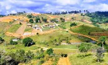 Imagem: Lote/Terreno para venda com 600 metros quadrados