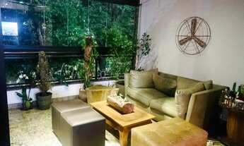 Imagem 2: Jardim Oceânico