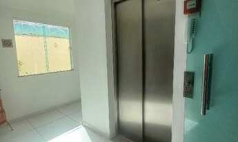 Imagem 7: Excelente apartamento com 3 dormitorios em costa zul em Rio das Ostras