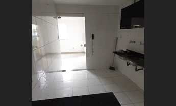 Imagem: Alugo Apto de 3/4 sendo 01 Suíte