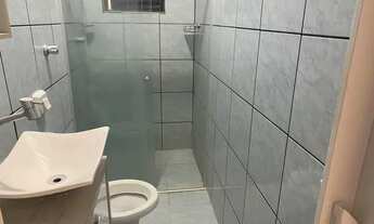 Imagem 7: Casa para venda tem 100 metros quadrados com 3 quartos em Parque Jacaraípe - Serra - ES