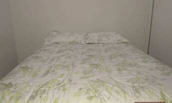 Imagem 4: Kitnet com 1 dormitório para alugar, 30 m² por R$ 1.200,59/mês - Centro - Guarulhos/SP