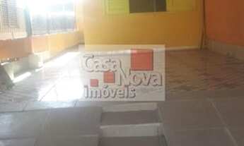 Imagem 2: Casa Térrea, Jardim Japão - São Paulo