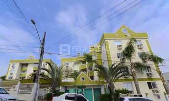 Imagem: Apartamento em Serraria - São José