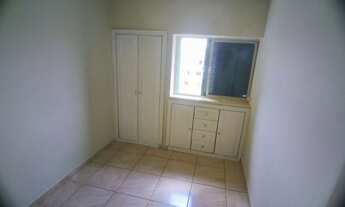 Imagem 6: Apartamento com 3 dormitórios para alugar, 94 m² por R$ 2.545,00/mês - Cruzeiro Novo - Cru