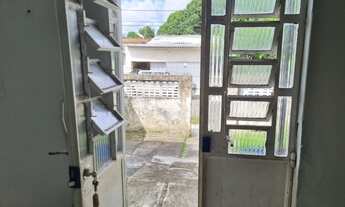 Imagem 6: ALUGO KITNET NO CORDEIRO