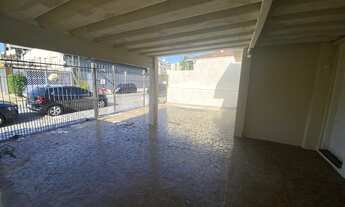 Imagem 7: Casa Térrea Isolada com 2 Dorms. e Edícula - Vila Tupi - PG