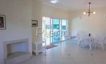 Imagem 5: Venda Casa com 4 dormitórios