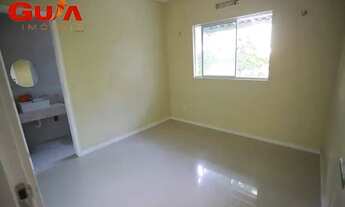 Imagem 6: Excelente Casa Duplex no Residencial Vila do Sol