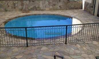 Imagem 5: Apartamento com 2 dormitórios, 76 m² - venda por R$ 320.000,00 ou aluguel por R$ 1.600,00