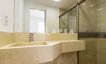 Imagem 5: Apartamento-À VENDA-Glória-Rio de Janeiro-RJ