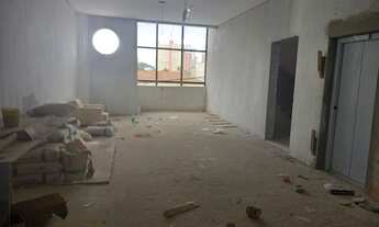 Imagem 3: Prédio para alugar, 1680 m² - Matriz - Mauá/SP