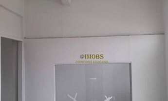 Imagem 5: SALA COM LOCALIZAÇÃO ESTRATÉGICA PARA SEU NEGÓCIO