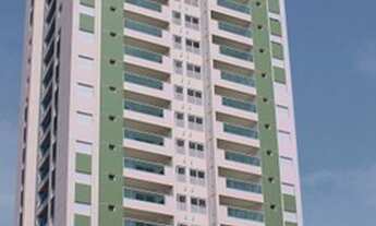 Imagem: Apartamento para venda tem 85m² com 3 quartos