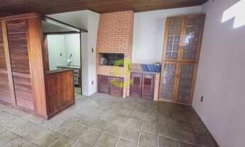 Imagem 6: Porto Alegre - Casa Padrão - Petrópolis