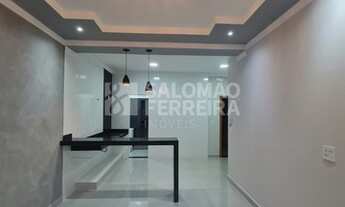 Imagem 4: FRANCA - Padrão - Residencial Ana Dorothéa