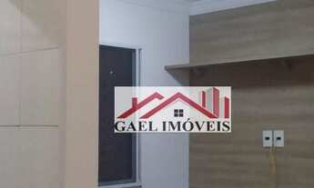 Imagem 3: Apartamento com 2 dormitórios à venda, 45 m² por R$ 250.000 - Guarulhos - Guarulhos/SP