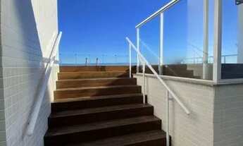 Imagem 7: Torres - Apartamento Padrão - Praia Grande