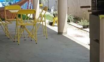 Imagem 2: Casa 3 suítes em área nobre em Salinópolis