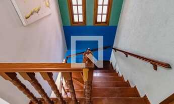 Imagem 6: Casa para Aluguel - Vila Mascote, 2 Quartos, 337 m2