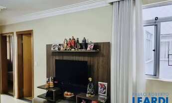 Imagem 5: APARTAMENTO - ANA LÚCIA - MG