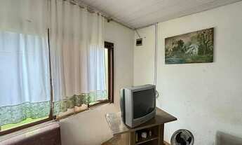 Imagem 7: Casa com terreno amplo - Próx. ao Point da Dô