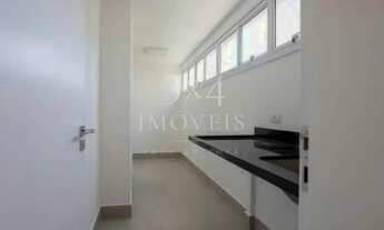 Imagem 7: Itaim Bibi, Apartamento Moderno, reformado ano 2022!