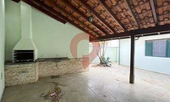 Imagem 6: Casa - Vila Genoveva - Valinhos