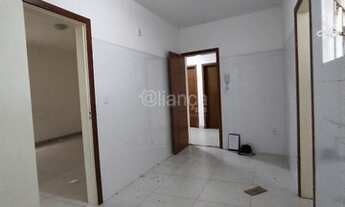 Imagem 2: Apartamento para aluguel, 3 quartos, GLORIA - Vila Velha/ES